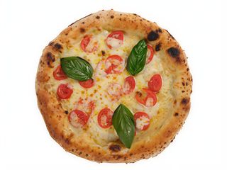 Filetto