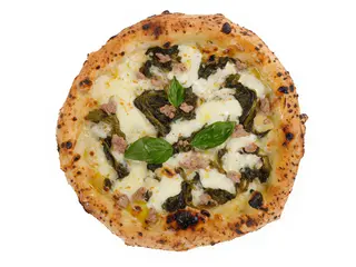 Carrettiera