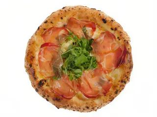 Fiocco