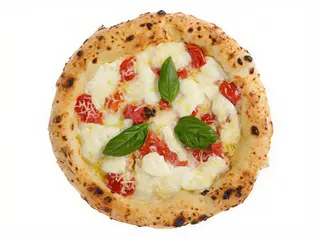 Napoli DOP