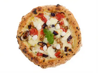 Siciliana