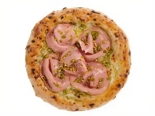 Pistacchio