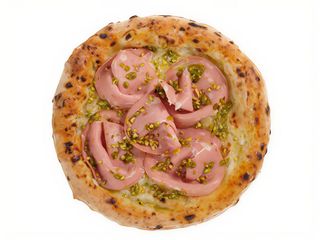 Pistacchio