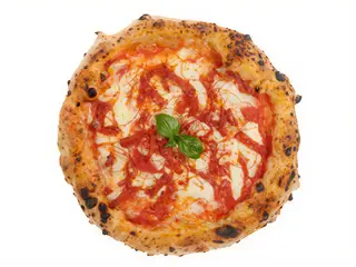 Diavola