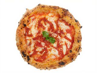 Diavola