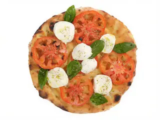 Caprese