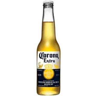 Corona