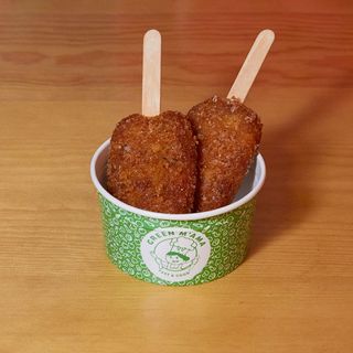 Magnum ai Pomodori 2pz