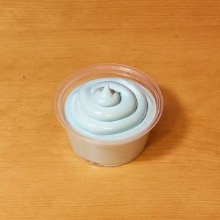 Blu Mayo