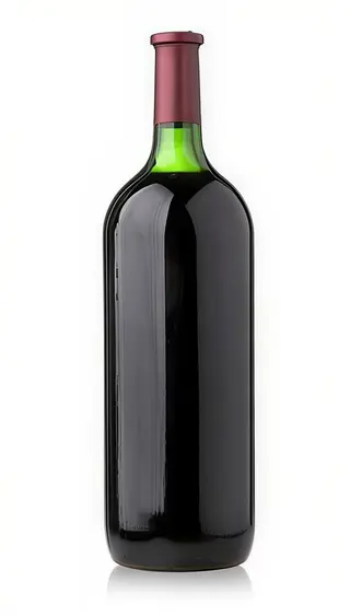 Chianti D.O.C.G 75 cl