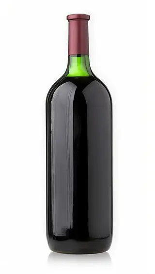 Valpolicella Classico D.O.C 75 cl