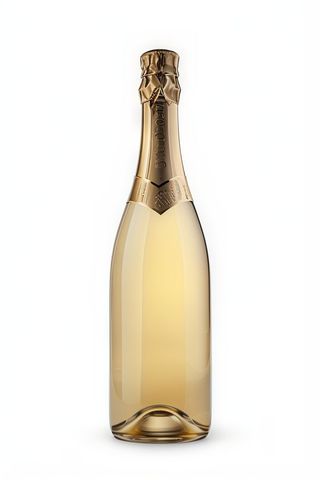Prosecco D.O.C 75 cl