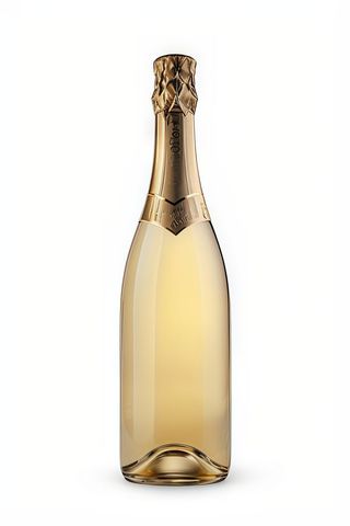 Franciacorta Cuvèe Imperiale D.O.C.G 75 cl