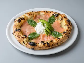 Salmone