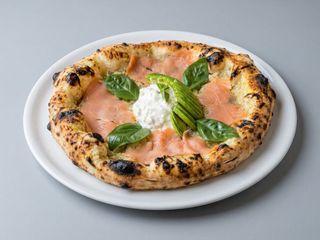Salmone
