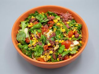 Insalatona