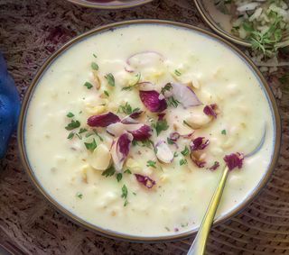 Kheer