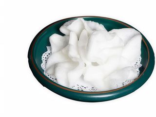 037. Nuvole di drago