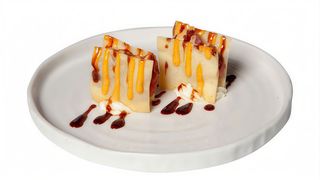 143. Tonno millefoglie