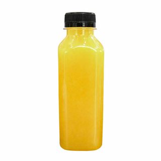 Succo Mango