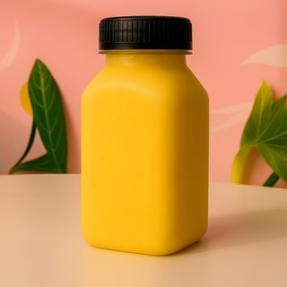 Frappè Mango