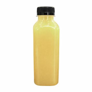 Succo Cajú