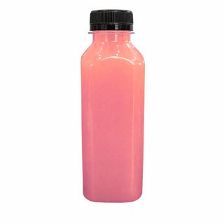 Succo Goiaba - Guava