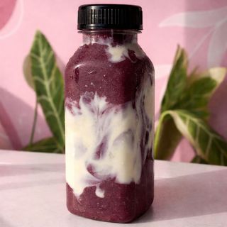 Smoothie Kiwi