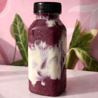 Smoothie Beijinho di Cocco