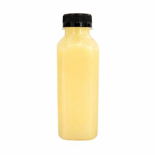 Succo Ananas