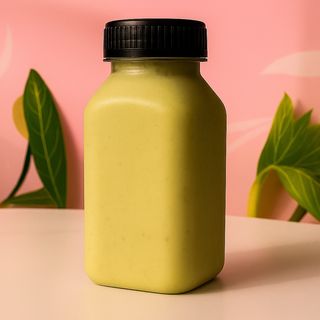 Frappè Avocado