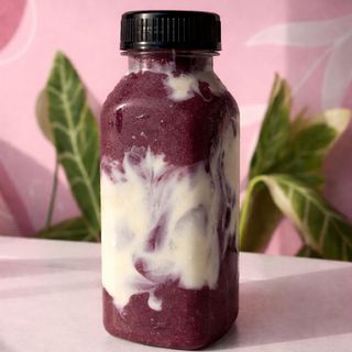 Smoothie Banana