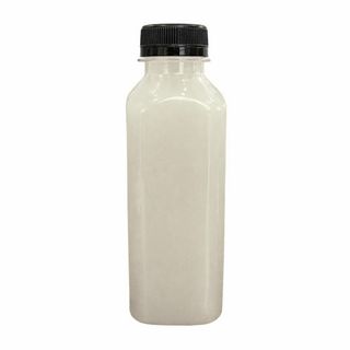 Succo Graviola