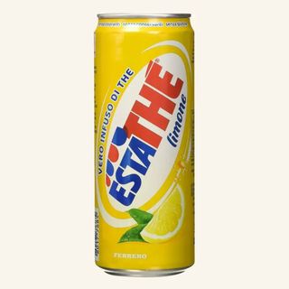 Estathè Limone 40 cl