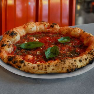 Marinara