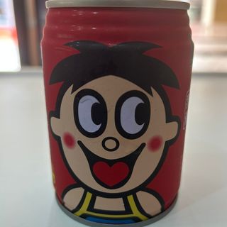 Bevanda di latte