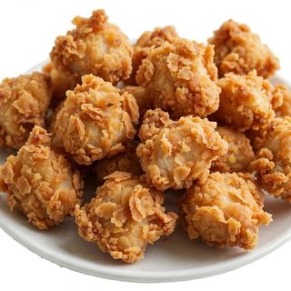 Pollo disossato