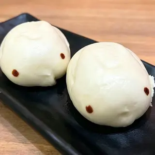 Pane alla nocciola