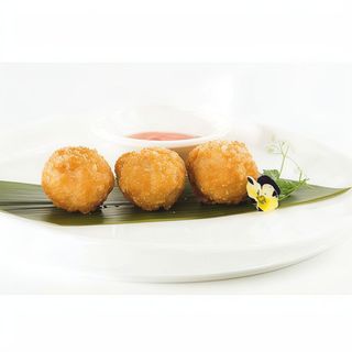 080 Ebi karokke 4 pezzi