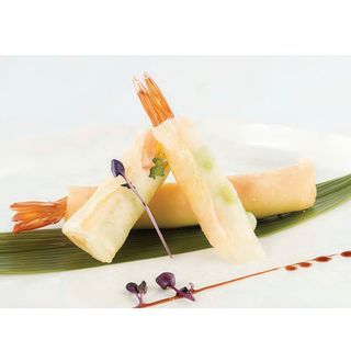 082 Ebi spring 3 pezzi