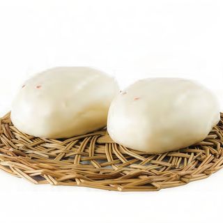 084 Pane dolce 3 pezzi