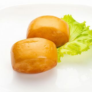 085 Pane orientatale 2 pezzi