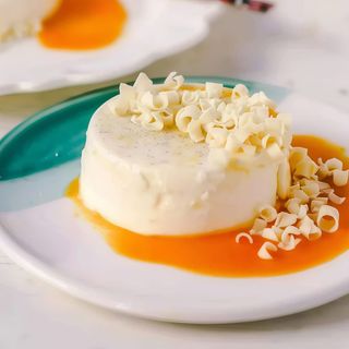 Panacotta