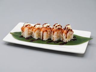155 Ebiten fresh roll
