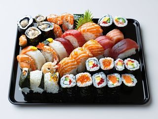 076 barca family 64 pezzi