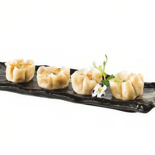 086 Shao mai 5 pezzi