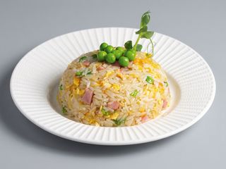 102a Riso alla cantonese