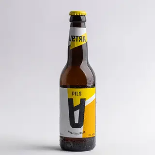 Vetra Pils Artigianale