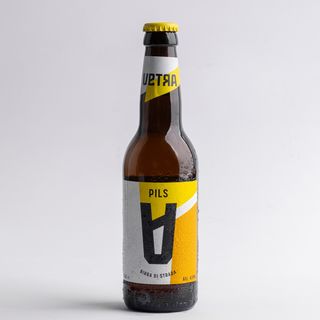 Vetra Pils Artigianale