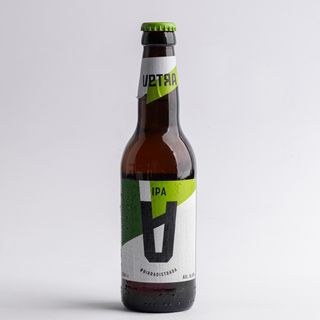 Vetra Ipa Artigianale